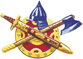 Мифы русского народа и былинные сказы - i1_027.png