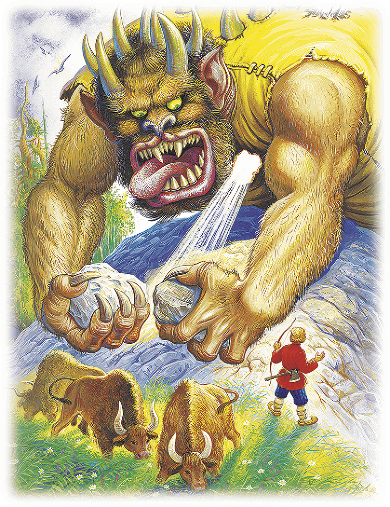 Мифы русского народа и былинные сказы - i1_036.png