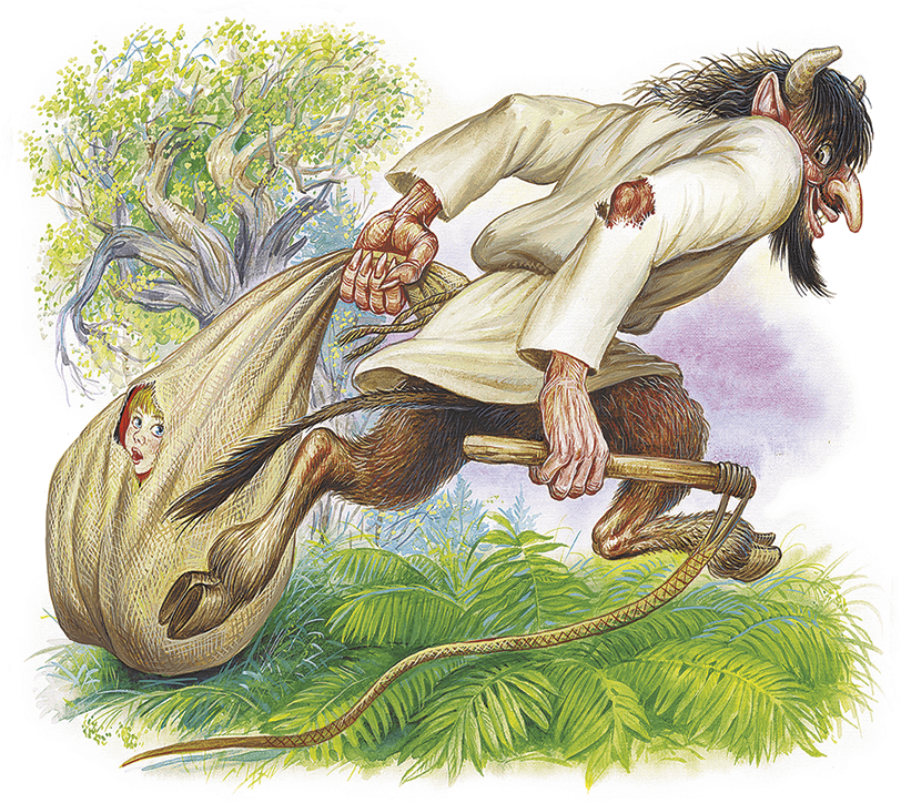 Мифы русского народа и былинные сказы - i1_042.png