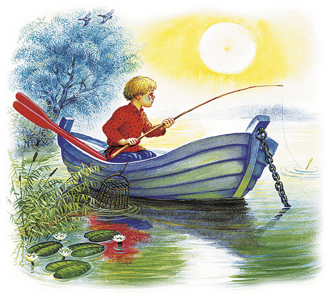 Мифы русского народа и былинные сказы - i1_051.png