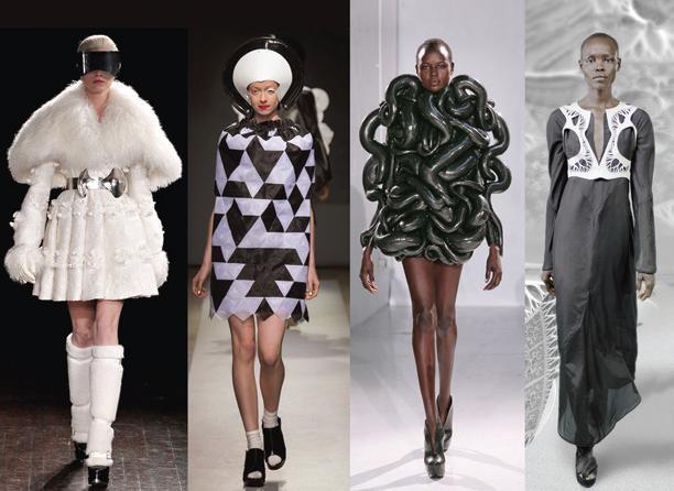 Основы личного стиля. Учебное пособие по созданию индивидуального стиля и безупречного имиджа - _026.jpg