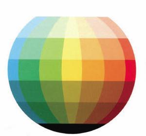 Основы личного стиля. Учебное пособие по созданию индивидуального стиля и безупречного имиджа - _029_2.jpg