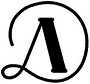 Соседи по планете Земноводные и пресмыкающиеся - i_001.png