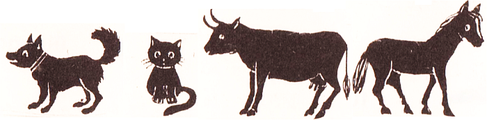 Соседи по планете: Домашние животные - i_003.png