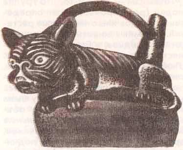 Соседи по планете: Домашние животные - i_028.jpg