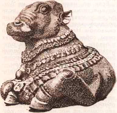 Соседи по планете: Домашние животные - i_042.jpg