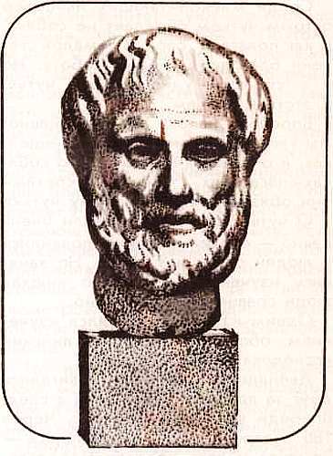 Соседи по планете: Домашние животные - i_083.jpg