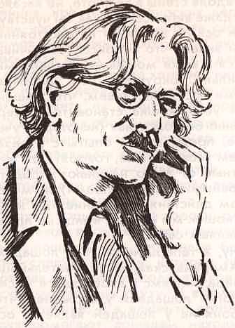 Соседи по планете: Домашние животные - i_084.jpg