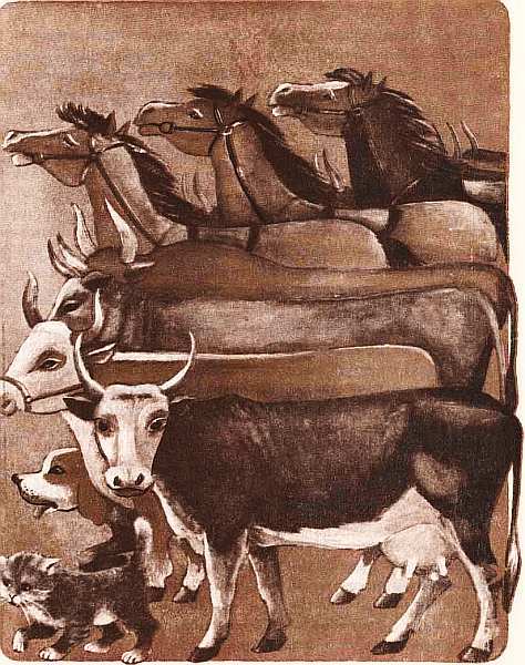 Соседи по планете: Домашние животные - i_086.jpg