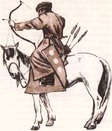 Соседи по планете: Домашние животные - i_102.jpg