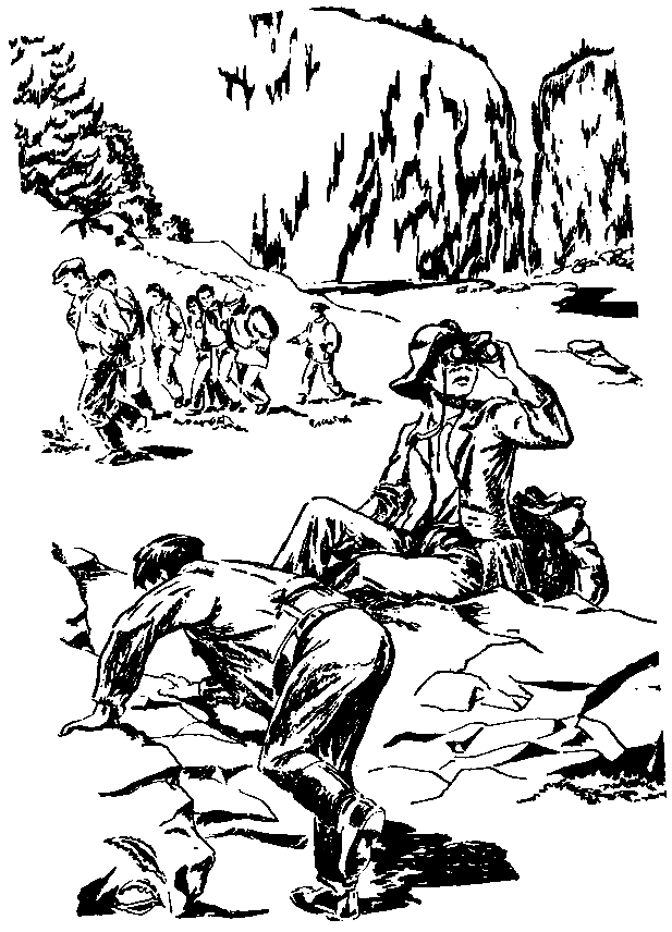 Небесный огонь - pic_2.png