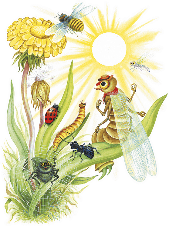 Стихи - i_007.png