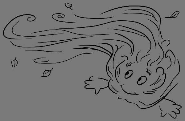 Почемуки-потомуки. Сборник стихов - i_002.png