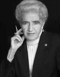 История внутришкольного управления - _01.jpg