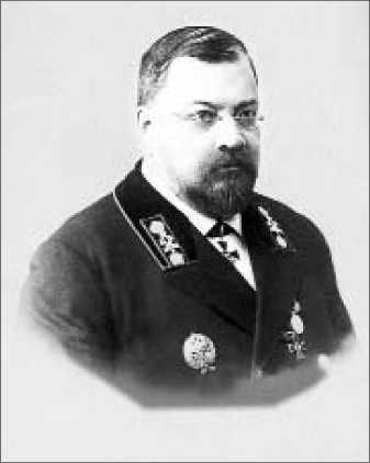 Академик Императорской Академии Художеств Николай Васильевич Глоба и Строгановское училище - i_028.jpg