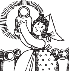 Ягоды и фрукты. Заготовки по-деревенски - i_004.png