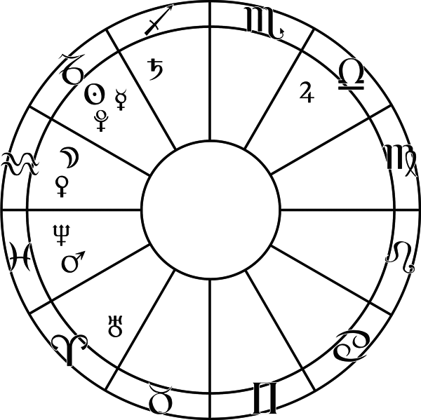 Рыбы. 2017. Астропрогноз повышенной точности со звездными картами на каждый месяц - _1.png