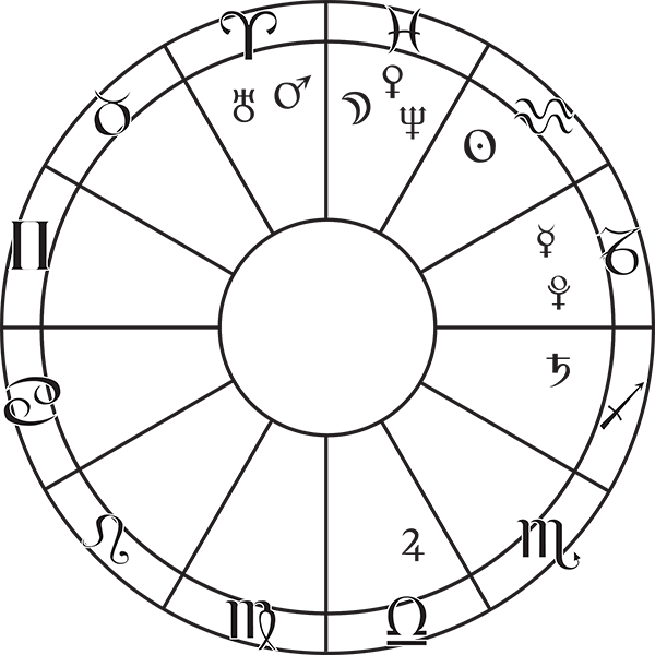 Рак. 2017. Астропрогноз повышенной точности со звездными картами на каждый месяц - i_004.png