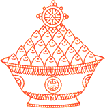 Совершенный буддизм. Жизнь, достойная подражания - i_001.png