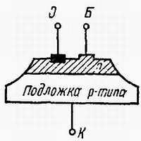 Электроника в вопросах и ответах - _175.jpg