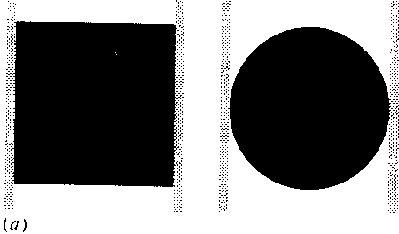 Веб-дизайн - img_1.png