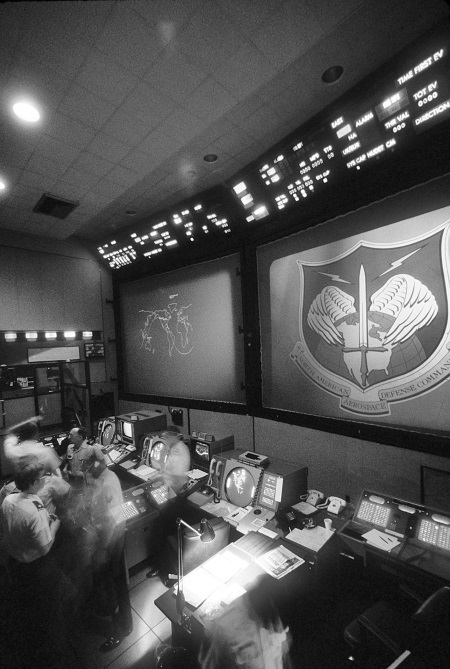 Солнце, Луна, Марс - i_004.jpg