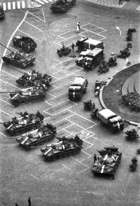 Солнце, Луна, Марс - i_007.jpg