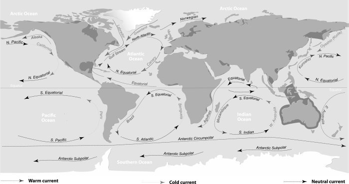 Солнце, Луна, Марс - i_009.jpg