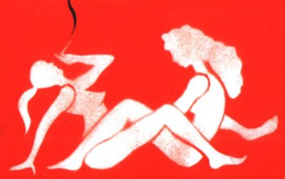 Любовь Муры - i_003.jpg