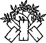 Сказки народов Восточной Европы и Кавказа - i_006.png