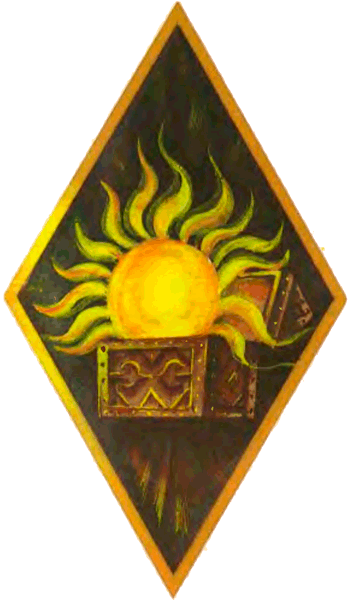 Сказки народов Восточной Европы и Кавказа - i_011.png