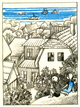 Лети, чайка! (сборник) - i_048.jpg