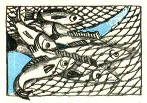 Лети, чайка! (сборник) - i_057.jpg