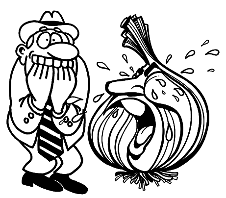 Овощи и зелень. Заготовки по-деревенски - i_007.png