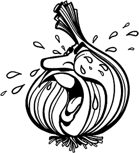 Овощи и зелень. Заготовки по-деревенски - i_008.png