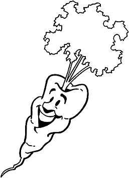 Овощи и зелень. Заготовки по-деревенски - i_009.png