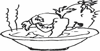 Секреты домашних маринадов - i_007.png