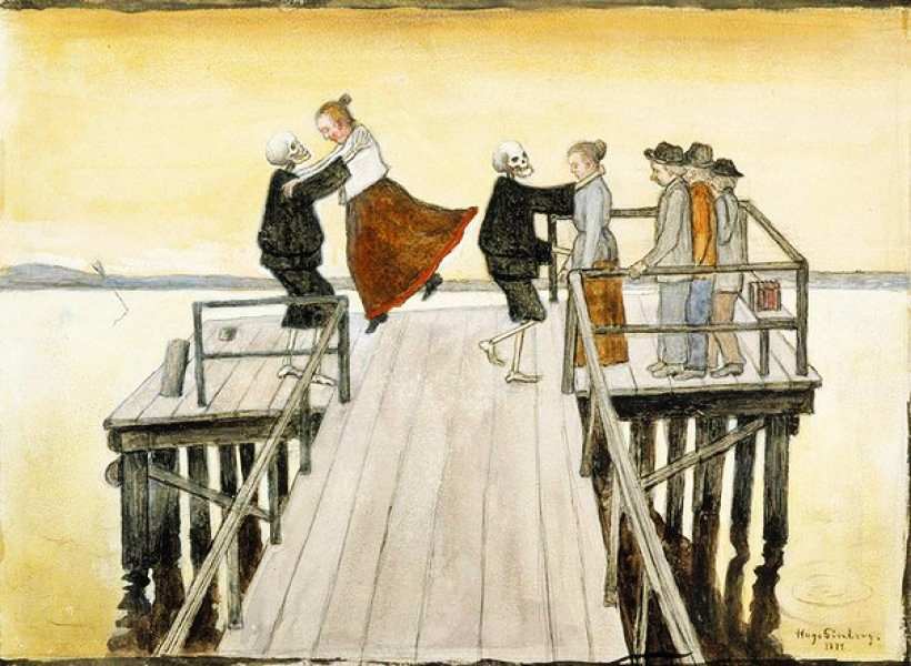 Художественный музей “Атенеум” - i_038.jpg