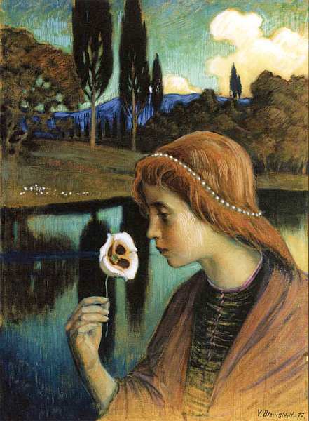 Художественный музей “Атенеум” - i_039.jpg