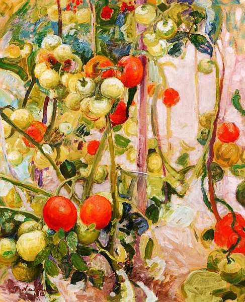 Художественный музей “Атенеум” - i_041.jpg