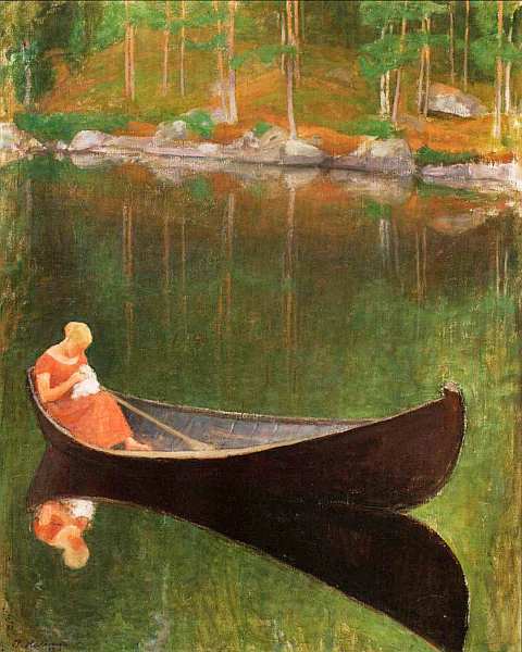 Художественный музей “Атенеум” - i_042.jpg