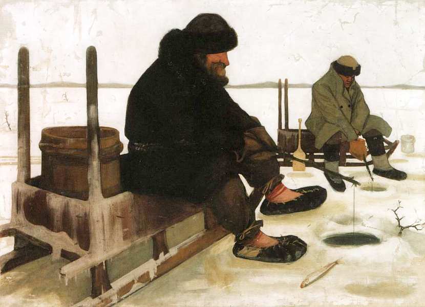 Художественный музей “Атенеум” - i_043.jpg