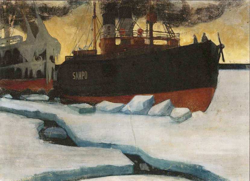 Художественный музей “Атенеум” - i_044.jpg