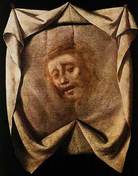 Национальный музей. Стокгольм - i_015.jpg