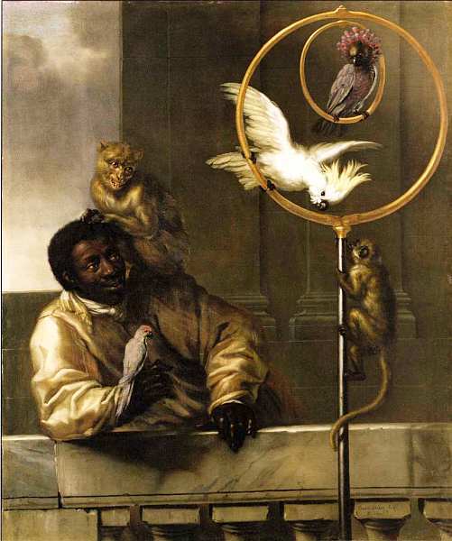 Национальный музей. Стокгольм - i_021.jpg