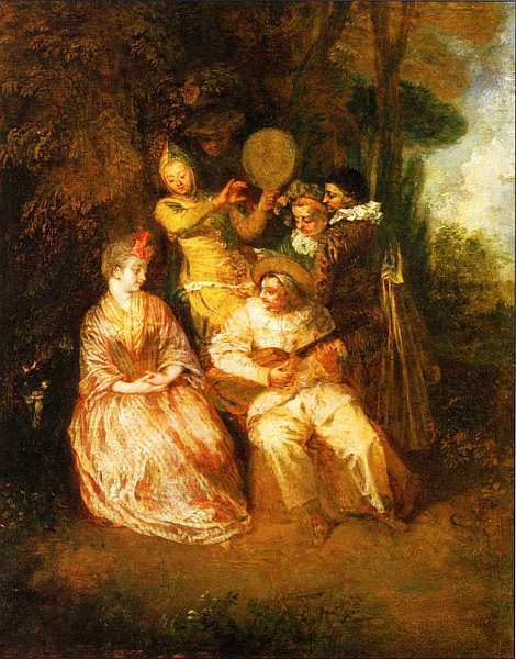 Национальный музей. Стокгольм - i_024.jpg