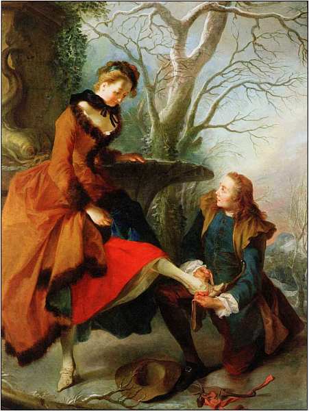 Национальный музей. Стокгольм - i_025.jpg