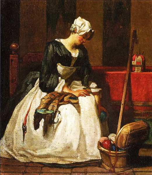 Национальный музей. Стокгольм - i_027.jpg