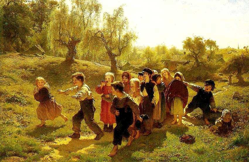 Национальный музей. Стокгольм - i_037.jpg