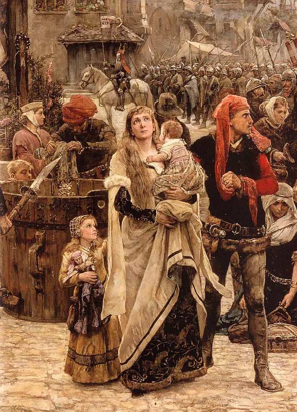 Национальный музей. Стокгольм - i_049.jpg